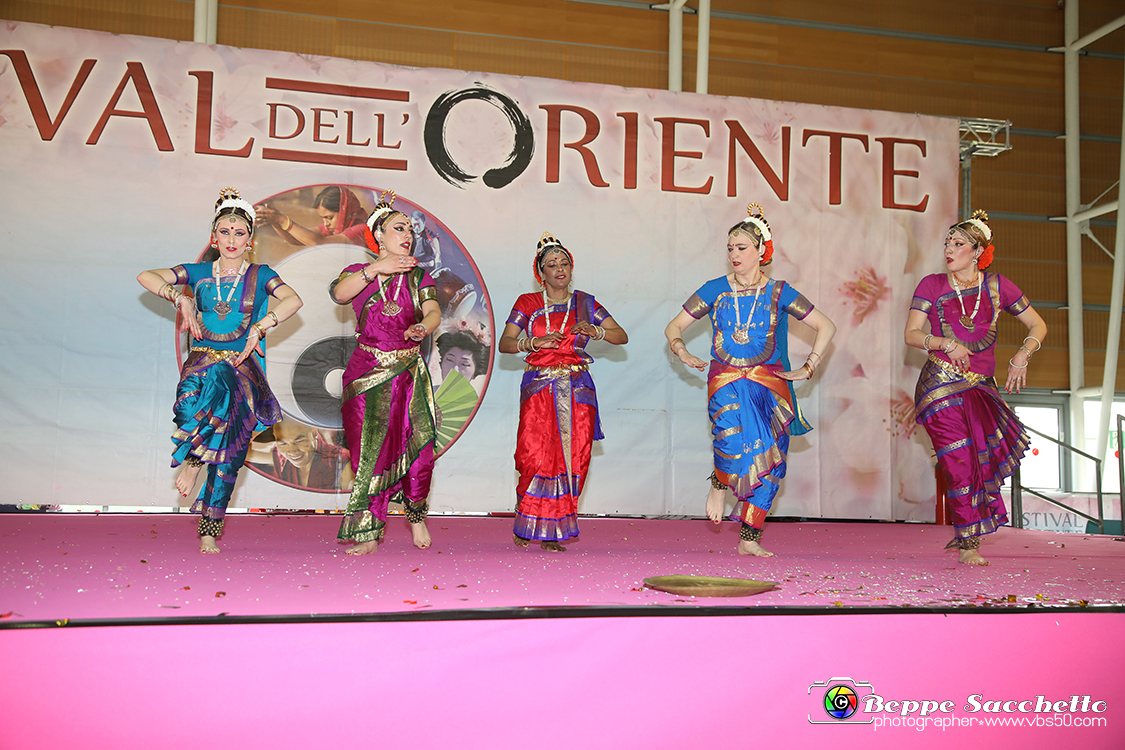VBS_5075 - Festival dell'Oriente 2022.jpg